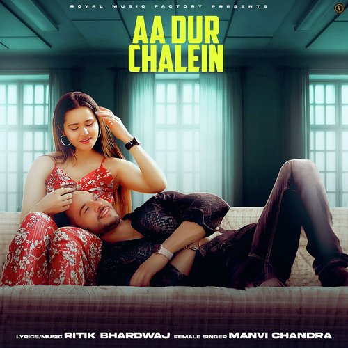 Aa Dur Chale Manvi Chandra MP3 Download