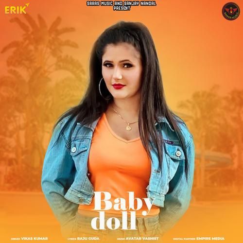 Baby Doll Renuka Panwar MP3 Download