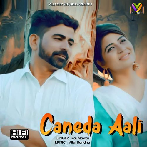 Caneda Aali Raj Mawar MP3 Download