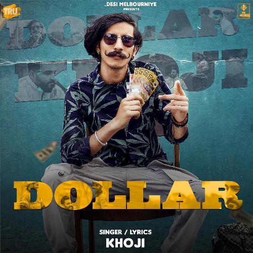 Dollar Khoji MP3 Download