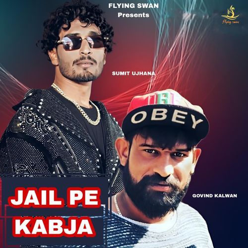 Jail Pe Kabja (Khatola Badmashi Reply) Govind Kalwan MP3 Download