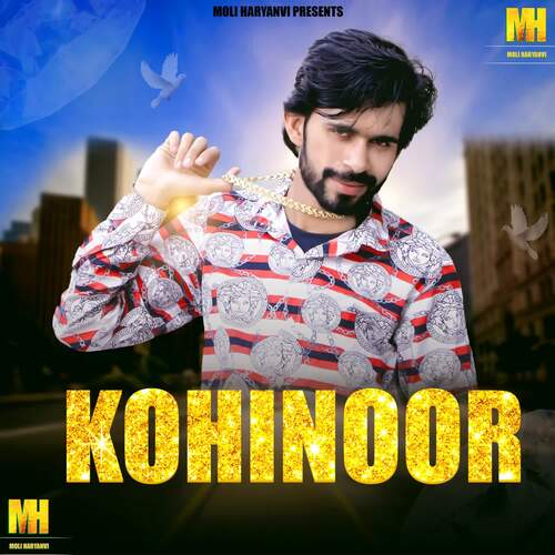 Kohinoor Rk Litani MP3 Download