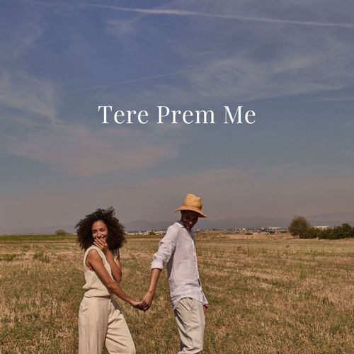 Tere Prem Me Sunny Jalwal MP3 Download