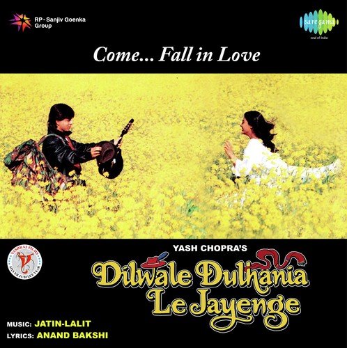 Satish Shah Songs MP3 Download