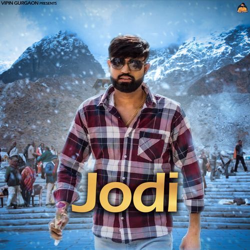Jodii Vipin Ggn MP3 Download