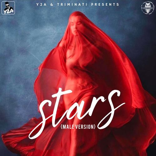 STARS (Male Version) Triminati Records MP3 Download
