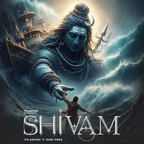 Shivam Guru Gera MP3 Download