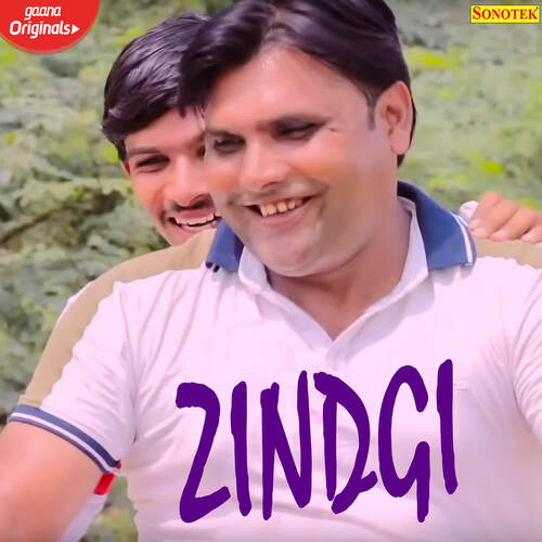 Zindgi Manbir Singh MP3 Download