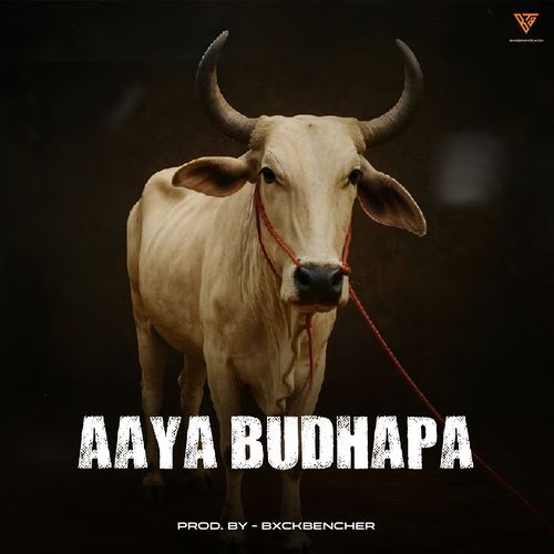 Aaya Budahapa BxckBencher MP3 Download