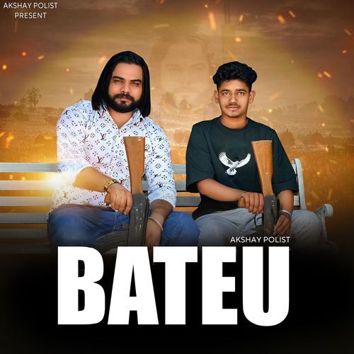 Bateu Akshay Polist MP3 Download