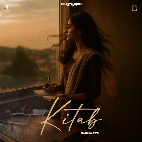 Kitab Shashwat MP3 Download