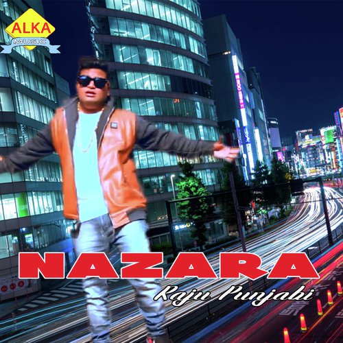 Deepak Gahlawat Songs MP3 Download