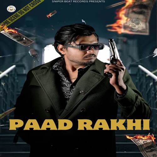 PAAD RAKHI BR Kaka MP3 Download