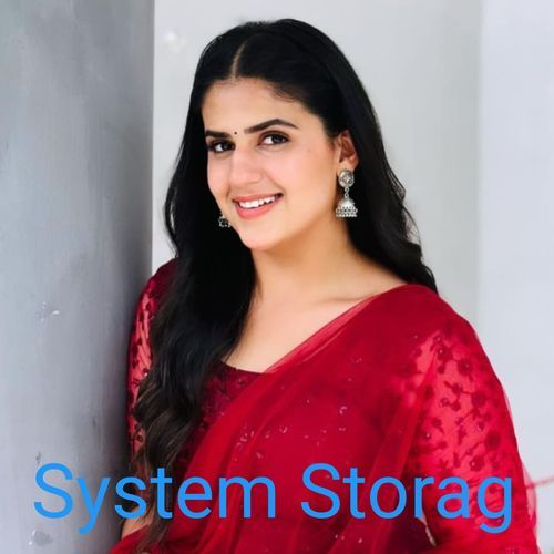 System Strong Deep Mahara MP3 Download