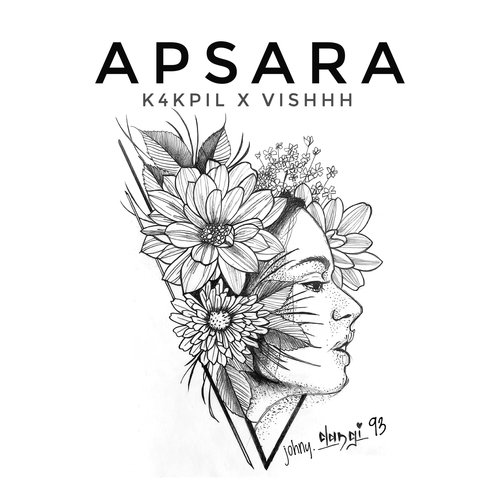Apsara Vishhh MP3 Download