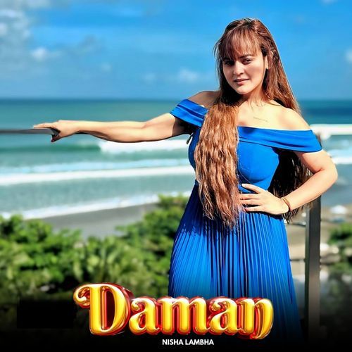 Daman Nisha Lambha MP3 Download