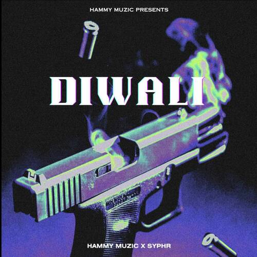 Diwali Hammy Muzic MP3 Download