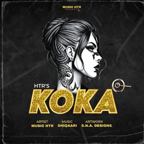 Koka HTR MP3 Download