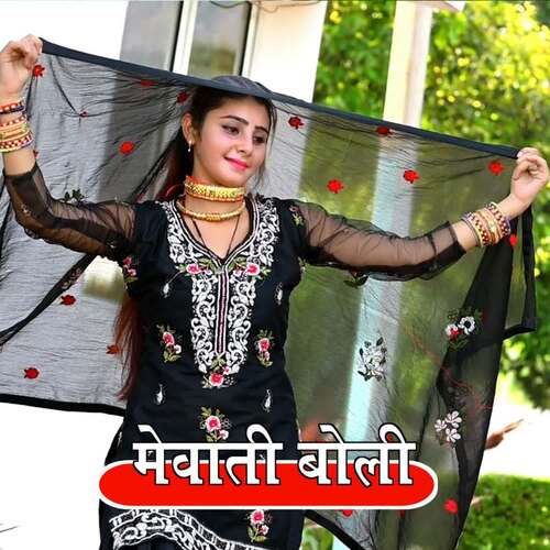 Mewati Boli Arfeena Alwar MP3 Download