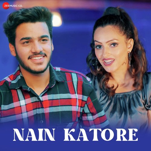 Nain Katore Ruchika Jangir MP3 Download