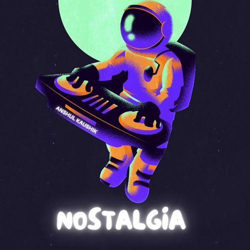 Rani Anshul Kaushik MP3 Download