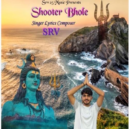 Shooter Bhole Srv MP3 Download