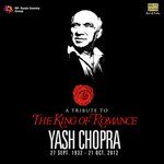 Yash Chopra Songs MP3 Download