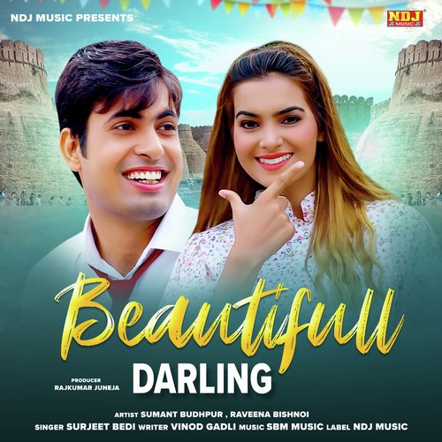 Beautifull Darling Surjeet Bedi MP3 Download