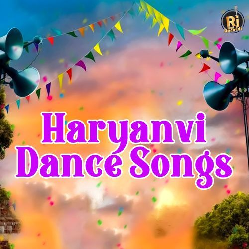 Haryanvi Dance Songs Masoom Sharma MP3 Download