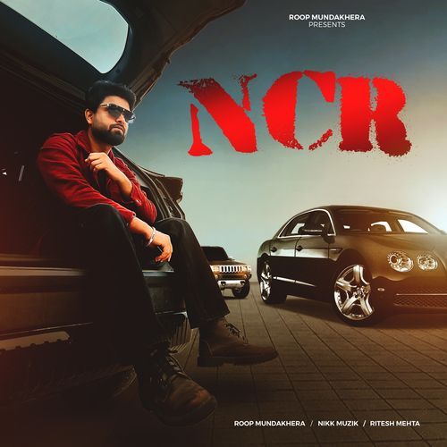 NCR Nikk Muzik MP3 Download