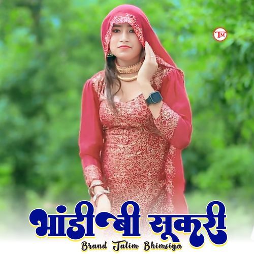 भांडी बी सुखरी Brand Talim Bhimsiya MP3 Download