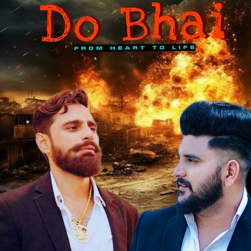 Do Bhai Nakul Choudhary MP3 Download