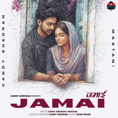 Jamai Mastani MP3 Download