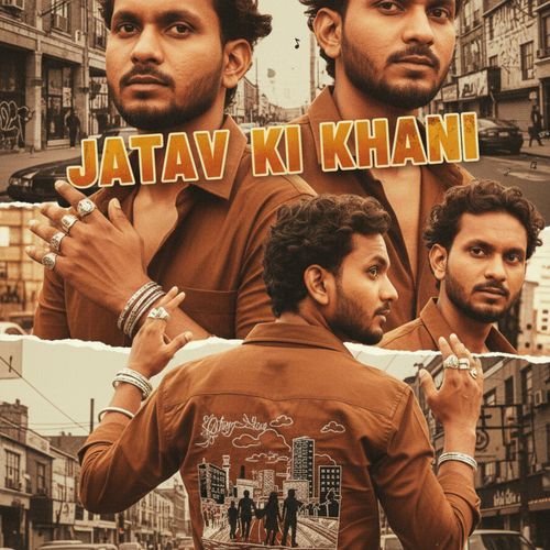 Jatav Ki Khani SONU JATAV MP3 Download