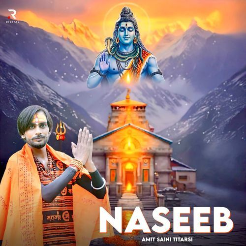 Naseeb Amit Saini Titarsi MP3 Download