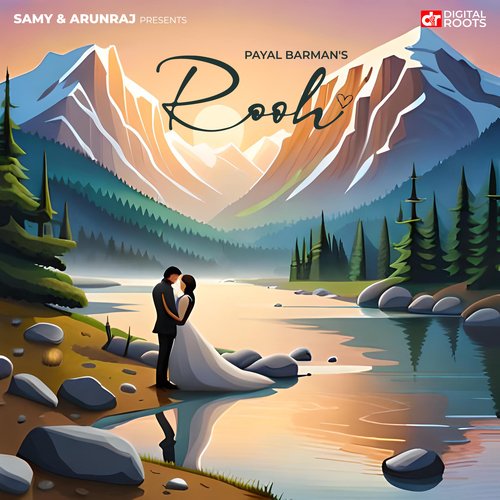 Rooh Payal Barman MP3 Download