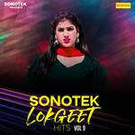 Sonotek Lokgeet Hits Vol 9 Album Download