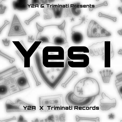 Yes i Y2A MP3 Download