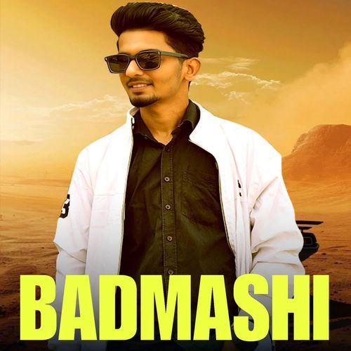 Badmashi Surya MP3 Download