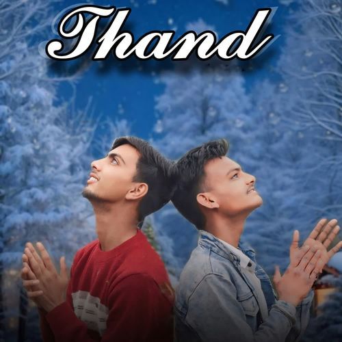 Thand Mohit samele MP3 Download