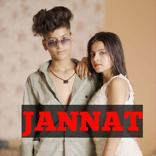 JANNAT Karan Goswami MP3 Download
