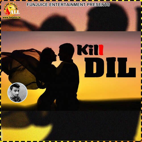 Kill Dil Rockstar MP3 Download
