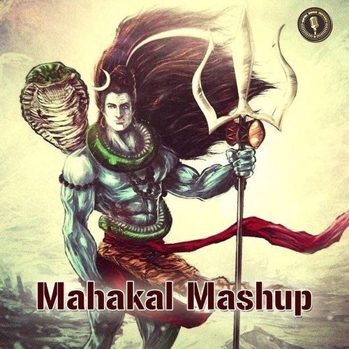 Mahakal Mashup Ammy Rawal Gurjar MP3 Download