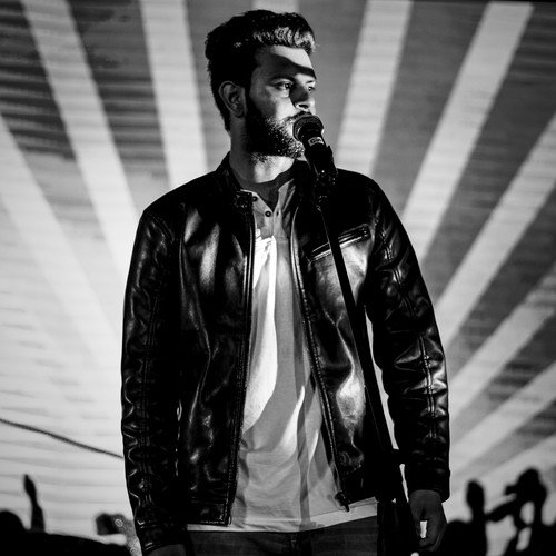Ajay Patel Songs MP3 Download