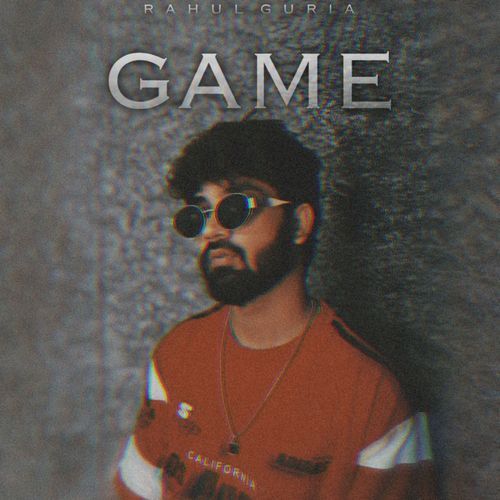 Game Rahul Guria MP3 Download