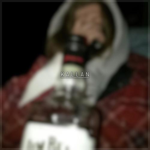 Kallan Songs MP3 Download