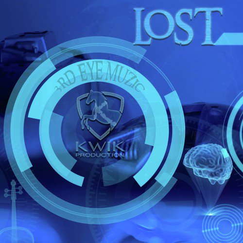 3rdeyemuzic Songs MP3 Download