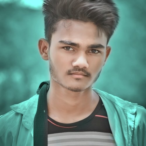 Nai Nai Sal Mubarak Raju Bassi MP3 Download