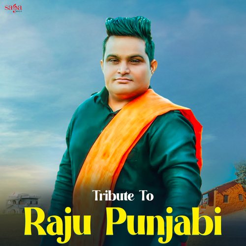 Good Bye Darling Raju Punjabi MP3 Download