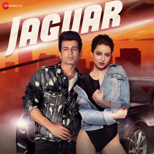 Ankit Rajput Songs MP3 Download